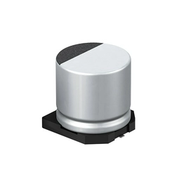 Panasonic EEH-ZE1V271P image