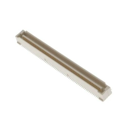 61083-122400LF Amphenol
