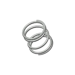 72959CS Century Spring