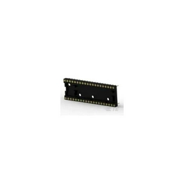 TE Connectivity 7-1437536-3 image