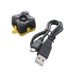 TR-EVO-60M-USB Terabee