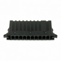 1-178288-8 TE Connectivity