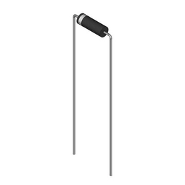 ON Semiconductor MV1403 image