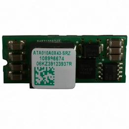 ATA010A0X43-SRZ OMNION POWER