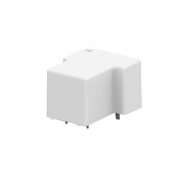 1-2027234-0 TE Connectivity