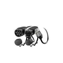 1627645 PHOENIX CONTACT