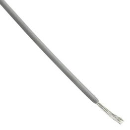 55A0112-14-8 TE Connectivity