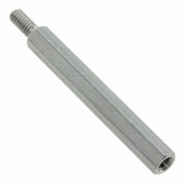 4558-832-SS RAF Electronic Hardware