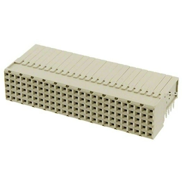 1857990-1 TE Connectivity