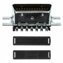 750833-1 TE Connectivity