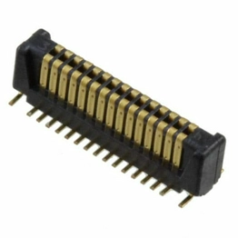 AXT430314 Panasonic