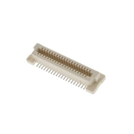 61082-041400LF Amphenol