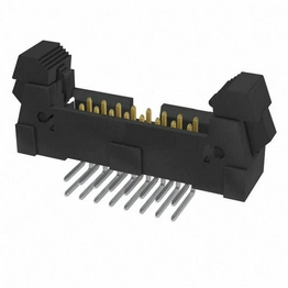 EHT-108-01-F-D-RA samtec