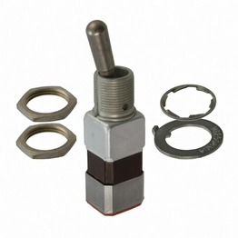 112TW1-1 Honeywell