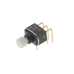 NKK Switches GB25AH-XB image
