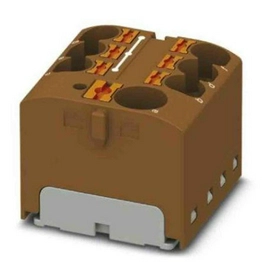 3273998 PHOENIX CONTACT