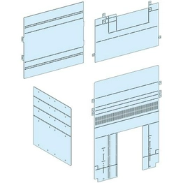 LVS04852 Schneider Electric
