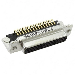 164A18199X CONEC Elektronische Bauelemente