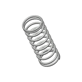 B10-15CS Century Spring