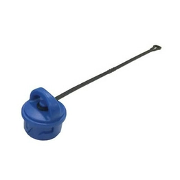 PXP4083 bulgin