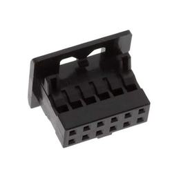 molex 1510140012 image