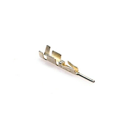 Hirose Electric RP13-PC-112 image