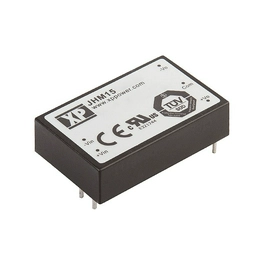 XP Power JHM1524S12 image