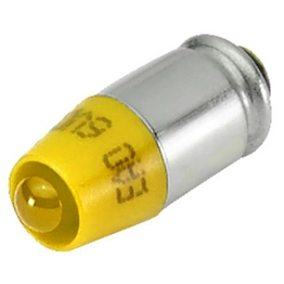 eao 10-2J19.1044 image