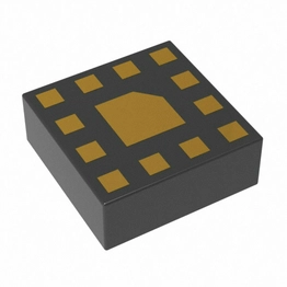 Infineon Technologies BGSX44MA12E6327XTSA1 image