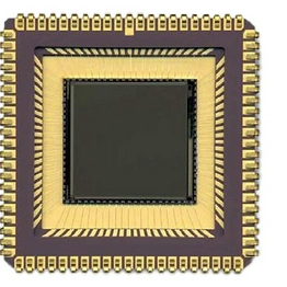 ON Semiconductor NOIS1SM0250A-HHC image