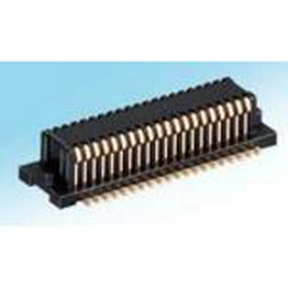 DF12NC-60DS-0.5V(51) Hirose Electric