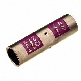 TCSS-4/0-U TE Connectivity