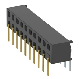 MMS-110-01-L-DH-01 samtec