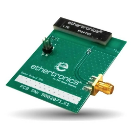 AVX 1004795-EC646-01 image