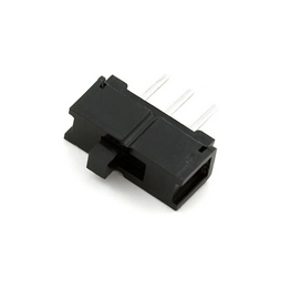 SparkFun Electronics COM-00102 image