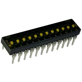 210-12MSTFD cts