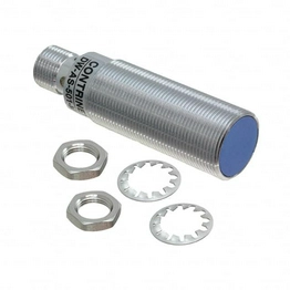 1202530056 molex