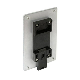 TMP-MK2 TRACO Power