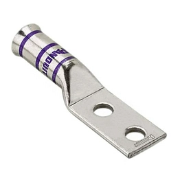 LCCF3/0-12-X PANDUIT