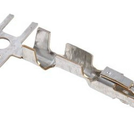 APTIV 15326267 image