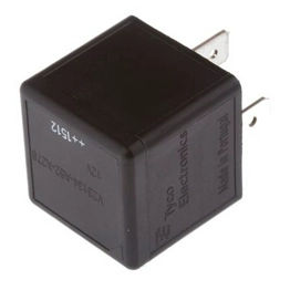 V23134A0052X278 4-1393302-1 TE Connectivity