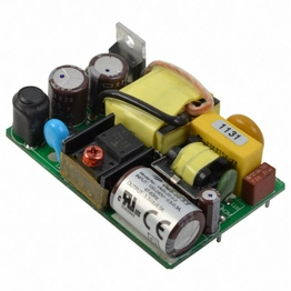 VMS-20-3.3 CUI INC