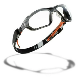 PSSNESF028 Bolle Safety