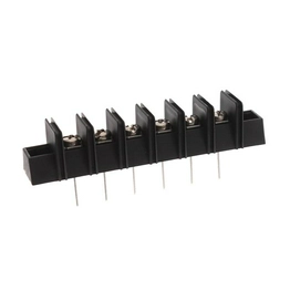 EATON A30410603 image
