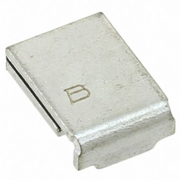BOURNS MF-SM185/33-2 image