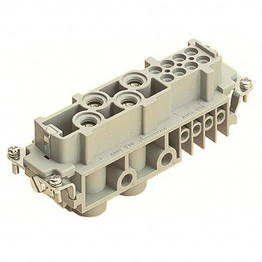 09 38 012 2701 HARTING