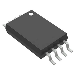 SN74CBT3306PWR Texas Instruments