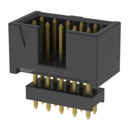 ZSS-105-01-G-D-515 samtec