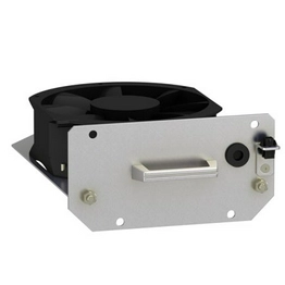 VX5VAM001 Schneider Electric