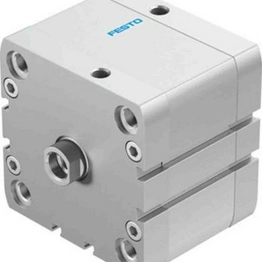 ADN-80-25-I-P-A FESTO